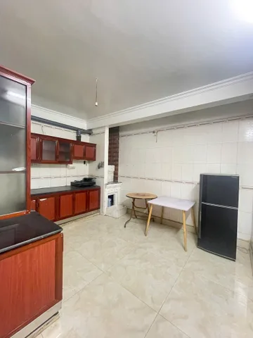 Bất động sản tại Hải Phòng - ảnh 1