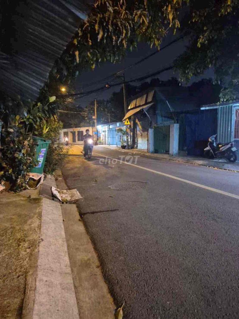 Nhà riêng tại Hóc Môn, TP. Hồ Chí Minh - ảnh 2