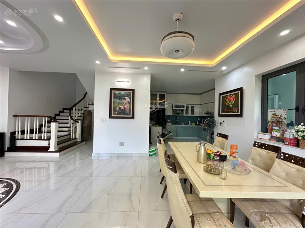 Bất động sản tại Hải Phòng - ảnh 1