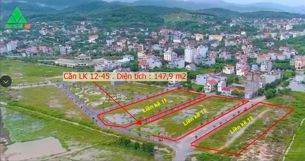 Bất động sản tại Hải Dương - ảnh 1