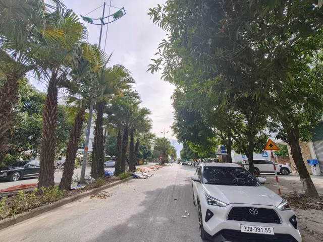Bất động sản tại Bắc Ninh - ảnh 1