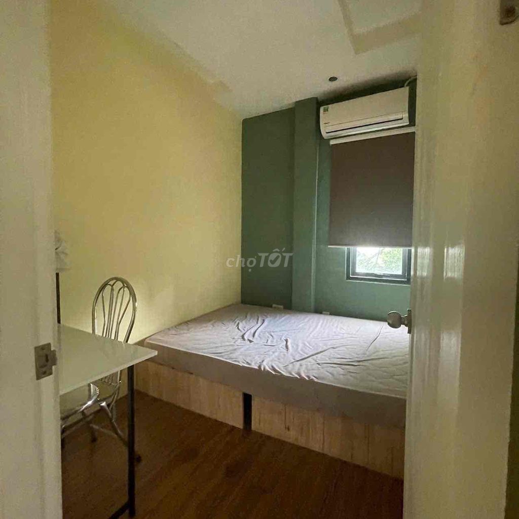 Căn hộ / chung cư tại 1, TP. Hồ Chí Minh - ảnh 3