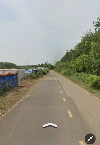 Bất động sản tại Bình Dương - ảnh 1