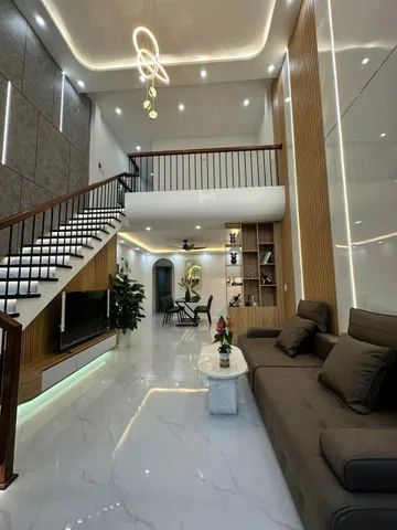 Bất động sản tại Đà Nẵng - ảnh 1