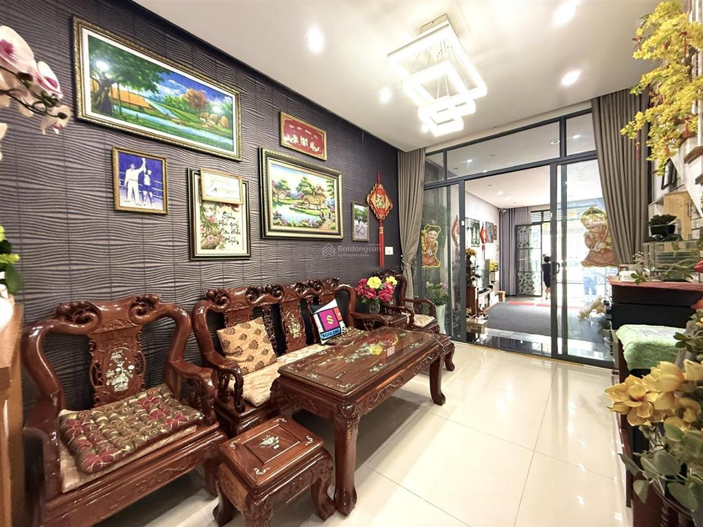 Bất động sản tại Khánh Hòa - ảnh 1