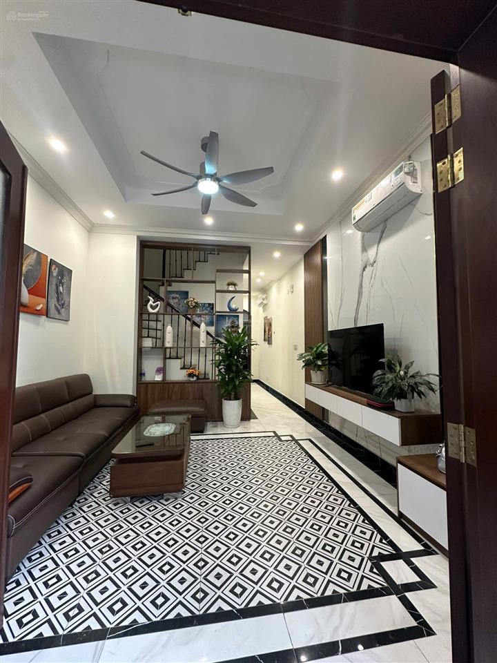 Bất động sản tại Hưng Yên - ảnh 1
