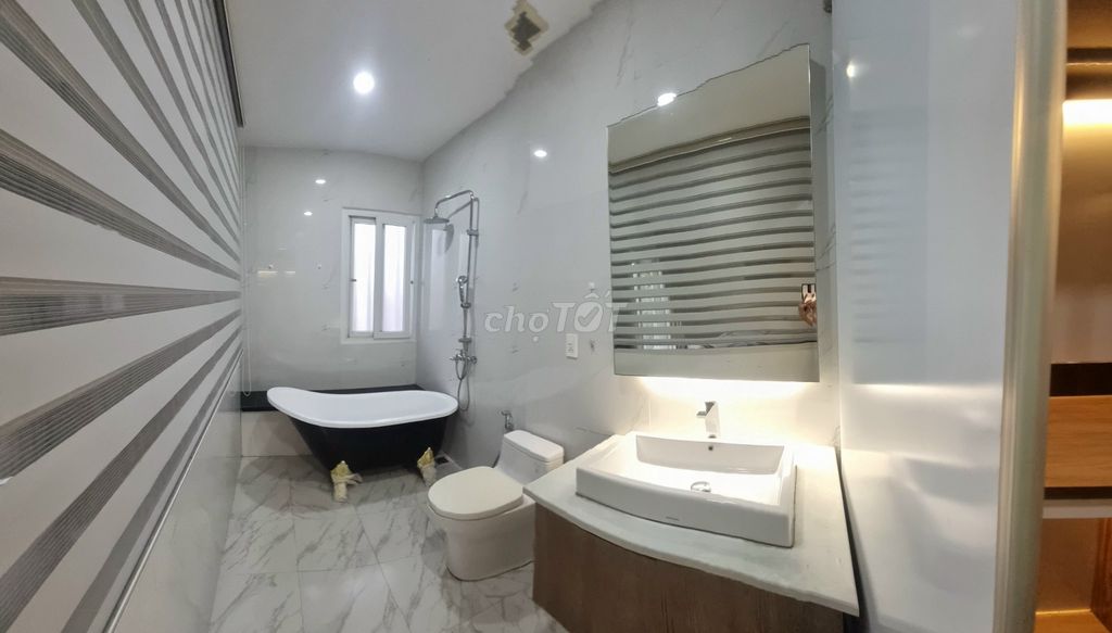 Nhà riêng tại Thủ Đức, TP. Hồ Chí Minh - ảnh 2
