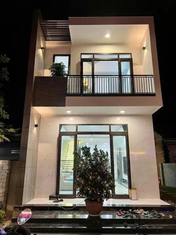 Bất động sản tại Đồng Nai - ảnh 1