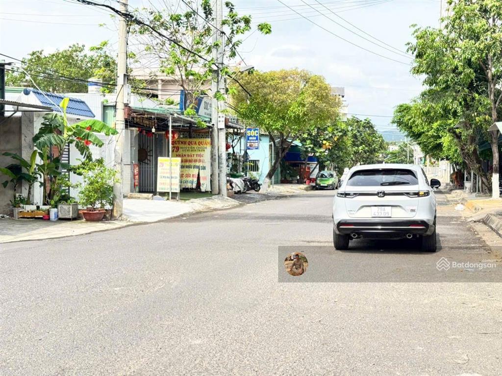 Bất động sản tại Khánh Hòa - ảnh 1