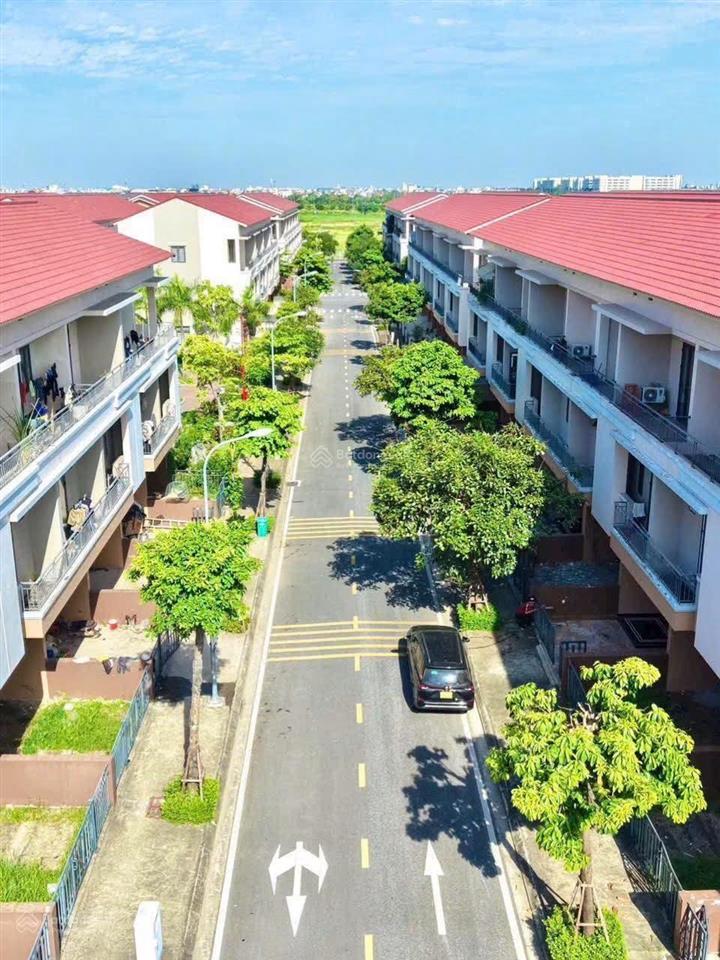 Bất động sản tại Hải Phòng - ảnh 1