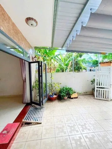 Bất động sản tại Bình Dương - ảnh 1