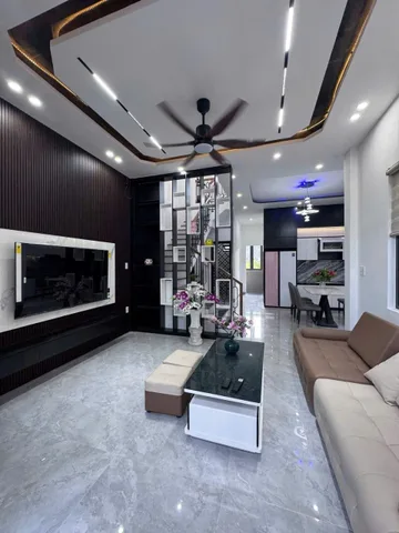 Bất động sản tại Đà Nẵng - ảnh 1