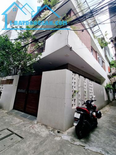 Bất động sản tại Đà Nẵng - ảnh 1