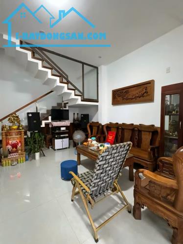 Bất động sản tại Đà Nẵng - ảnh 1