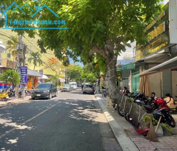 Bất động sản tại Đà Nẵng - ảnh 1