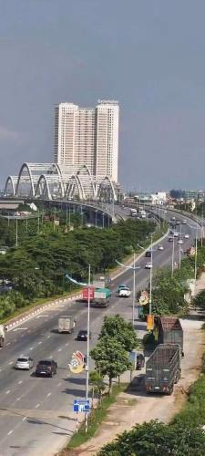 Bất động sản tại Lâm Đồng - ảnh 1