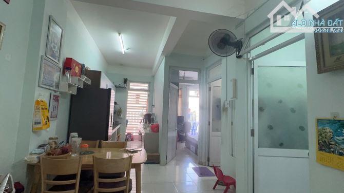 Bất động sản tại Khánh Hòa - ảnh 1