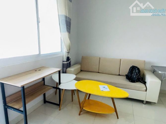 Bất động sản tại Khánh Hòa - ảnh 1