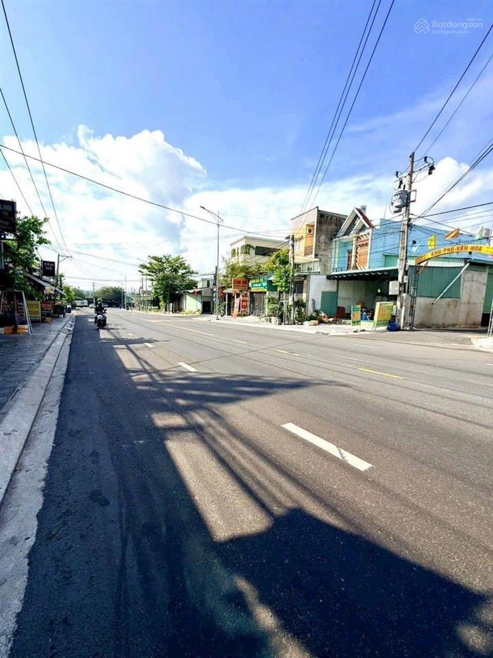 Bất động sản tại Bình Dương - ảnh 1