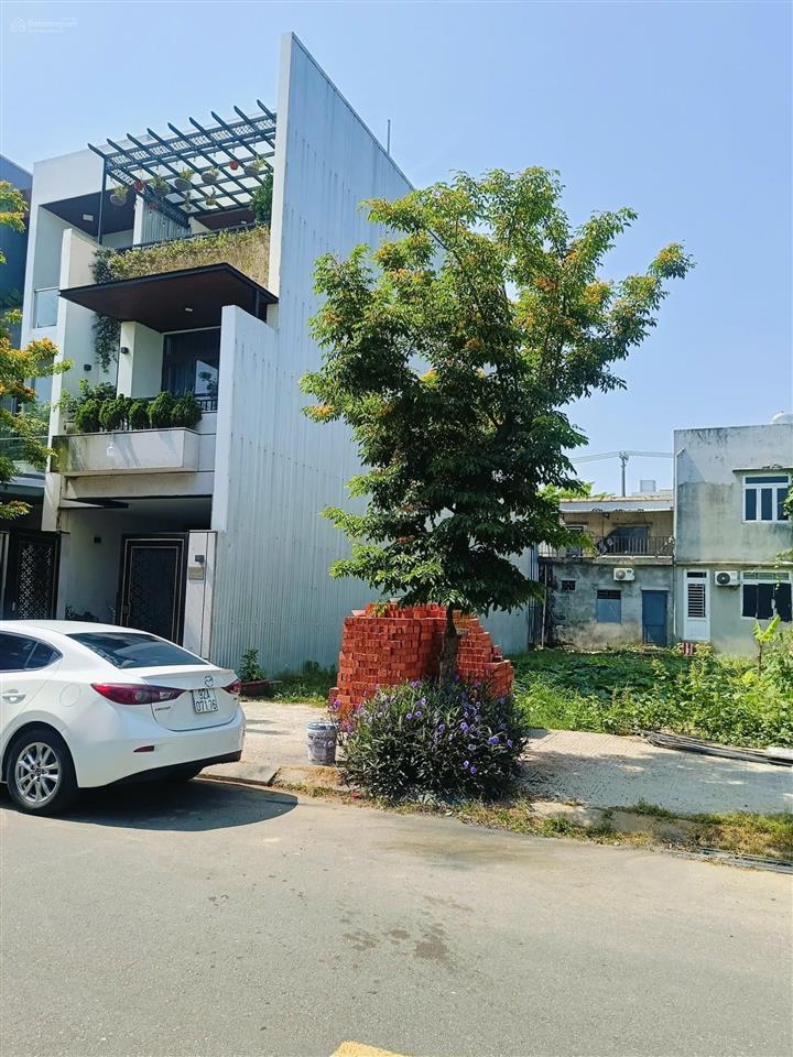 Bất động sản tại Đà Nẵng - ảnh 1