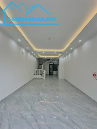Bất động sản tại Hải Phòng - ảnh 1