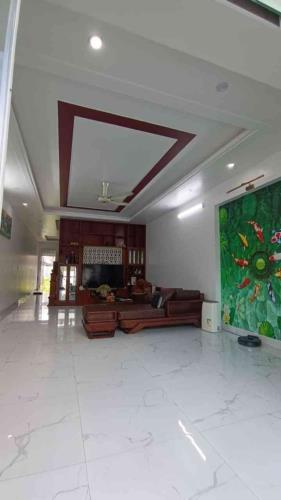 Bất động sản tại Hải Phòng - ảnh 1