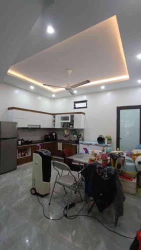 Bất động sản tại Hải Phòng - ảnh 1