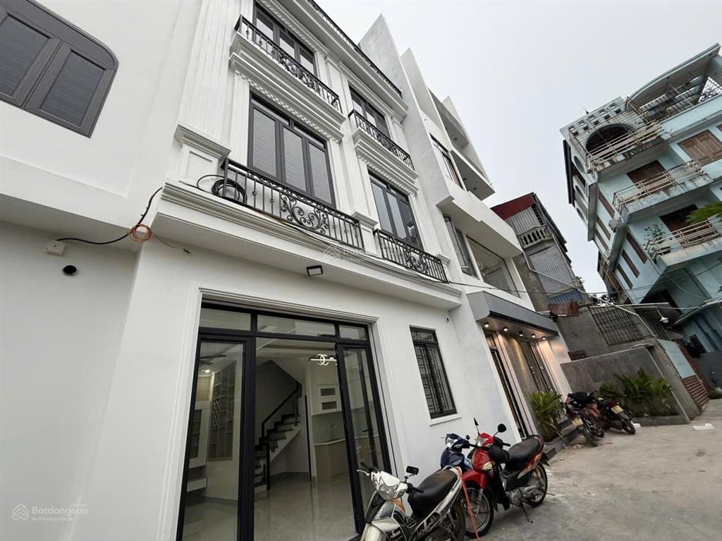 Bất động sản tại Hải Phòng - ảnh 1