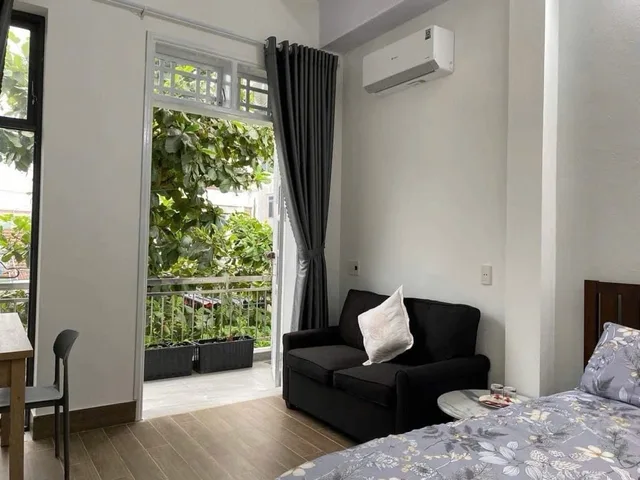 Bất động sản tại Đà Nẵng - ảnh 1