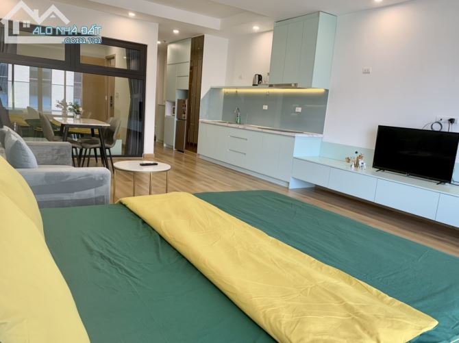 Bất động sản tại Bình Định - ảnh 1