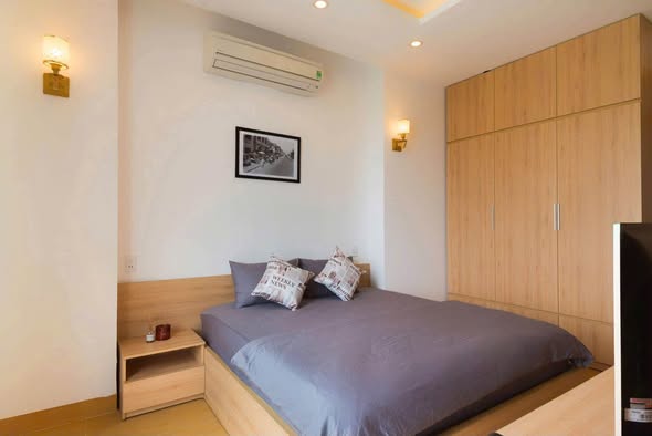 Bất động sản tại Đà Nẵng - ảnh 1