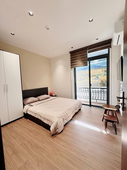 Bất động sản tại Đà Nẵng - ảnh 1