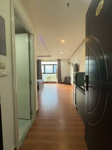 Bất động sản tại Đà Nẵng - ảnh 1