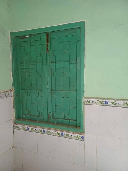 Bất động sản tại Đồng Nai - ảnh 1