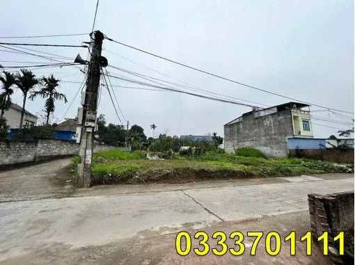 Bất động sản tại Thái Nguyên - ảnh 1
