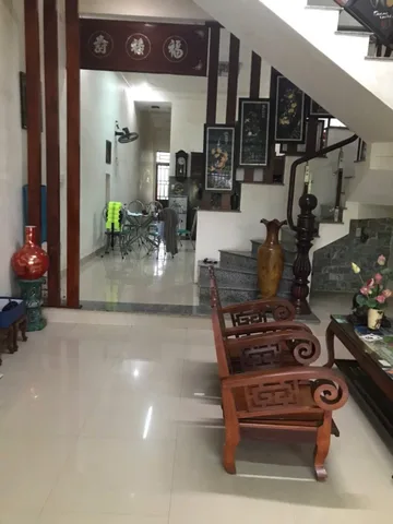 Bất động sản tại Quảng Ngãi - ảnh 1