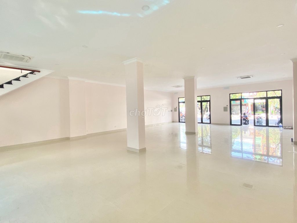 Nhà riêng tại Gò Vấp, TP. Hồ Chí Minh - ảnh 2