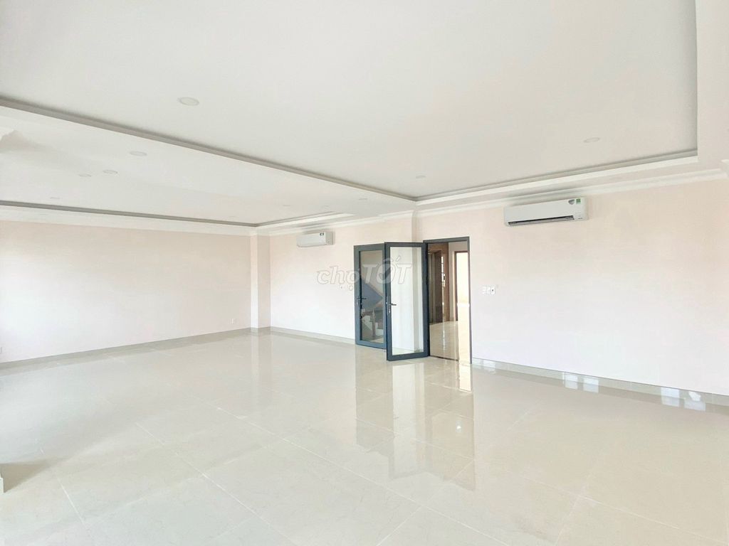 Nhà riêng tại Gò Vấp, TP. Hồ Chí Minh - ảnh 4