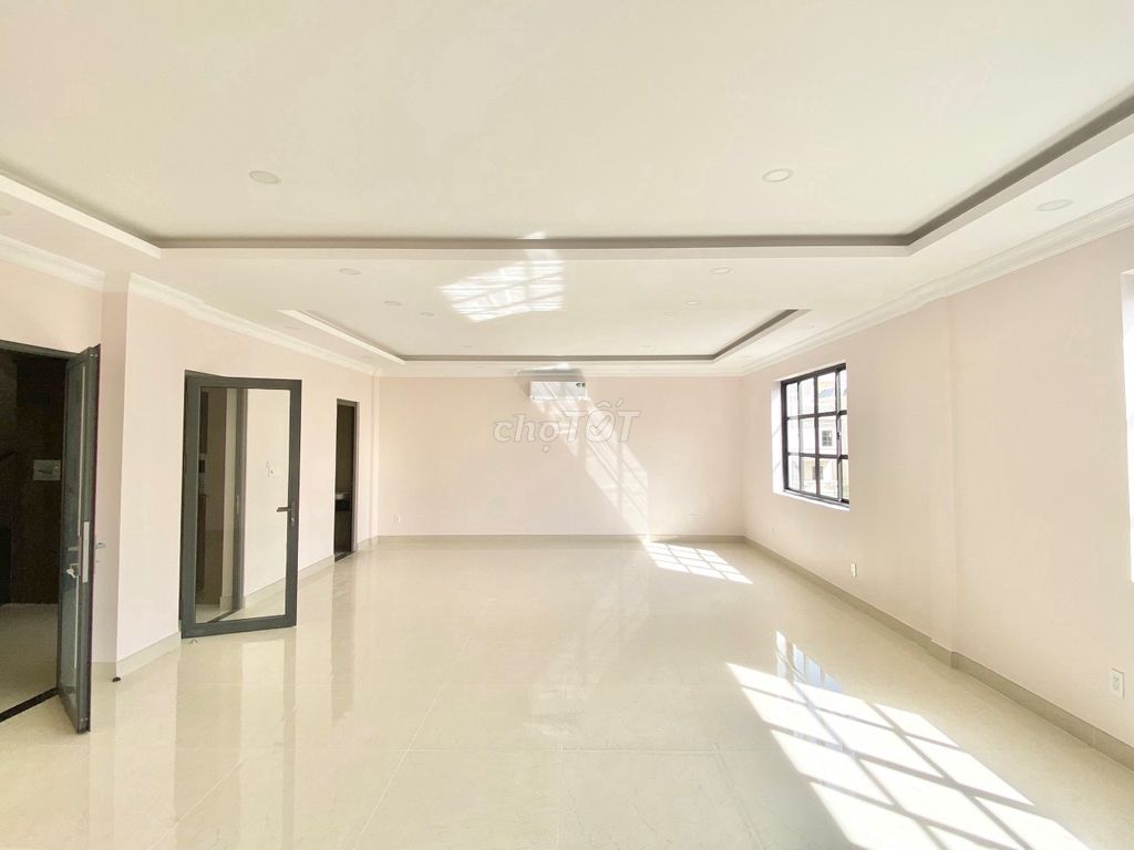 Nhà riêng tại Gò Vấp, TP. Hồ Chí Minh - ảnh 5