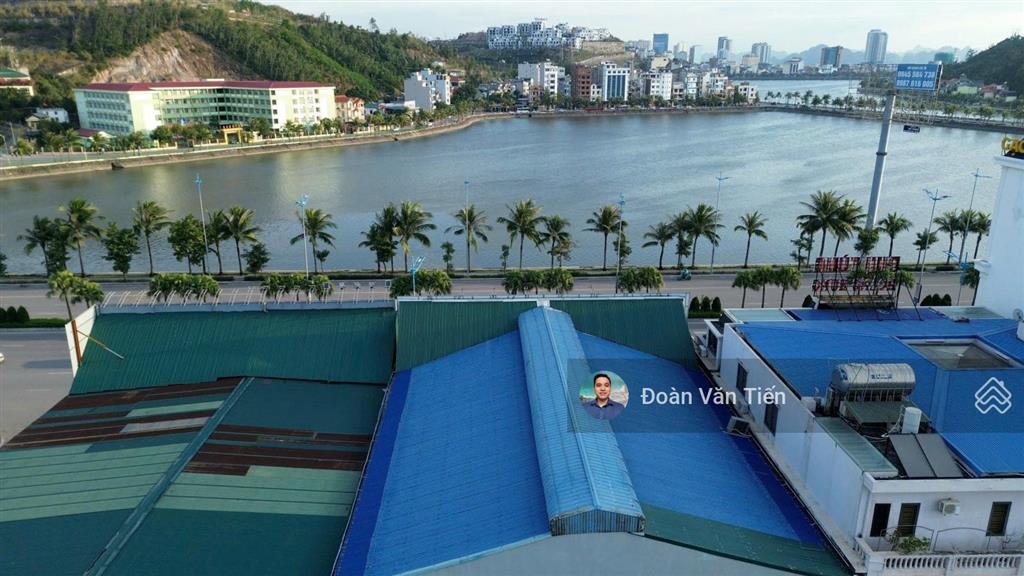 Bất động sản tại Quảng Ninh - ảnh 1