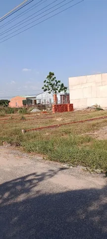 Bất động sản tại Tây Ninh - ảnh 1