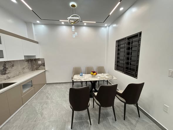 Bất động sản tại Hải Phòng - ảnh 1