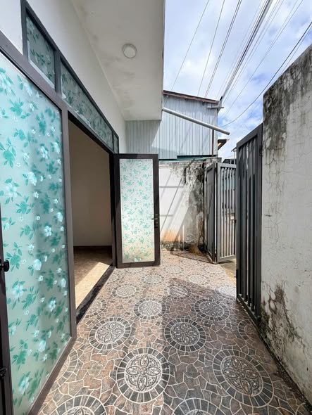 Bất động sản tại Đắk Lắk - ảnh 1