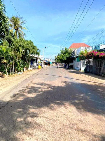 Bất động sản tại Lâm Đồng - ảnh 1