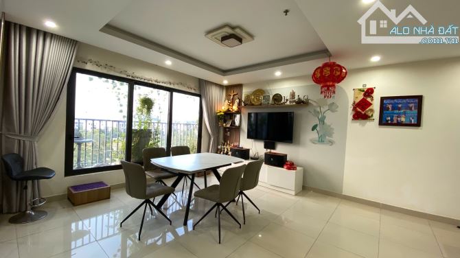 Bất động sản tại Khánh Hòa - ảnh 1