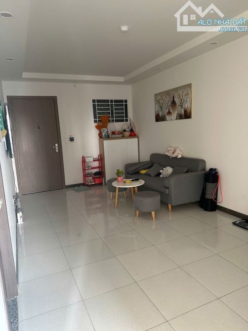 Bất động sản tại Khánh Hòa - ảnh 1