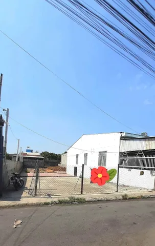 Bất động sản tại Bình Dương - ảnh 1