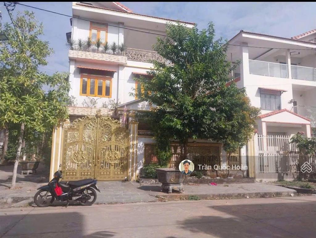 Bất động sản tại Bà Rịa - Vũng Tàu - ảnh 1