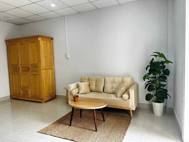 Bất động sản tại Khánh Hòa - ảnh 1