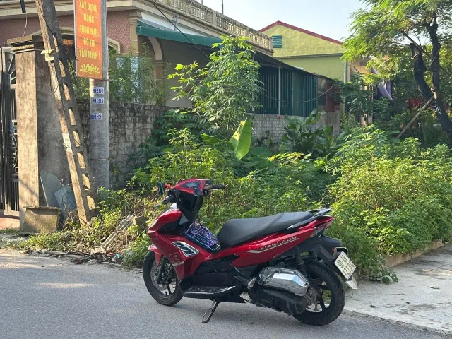 Bất động sản tại Ninh Bình - ảnh 1